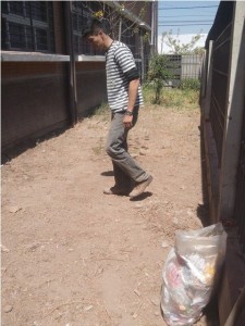 1374976_10201808980921869_55043399_n