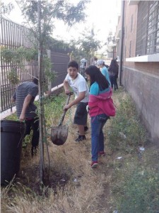 1381314_10201808982921919_2140911124_n