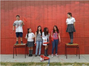 1384262_10151951476733491_654931789_n