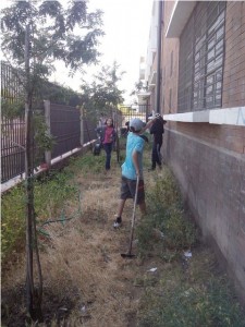 1385849_10201808982481908_615438998_n