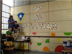 945228_10151951476968491_941671278_n