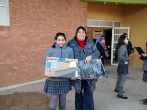 IMG_20140522_103713778