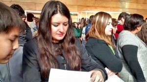 IMG_20140522_104424665_HDR