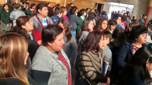 IMG_20140522_104449697_HDR