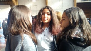 IMG_20140522_104911105