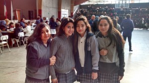 IMG_20140522_105314167_HDR