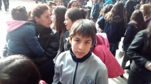 IMG_20140522_105330541