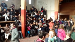 IMG_20140522_112859155