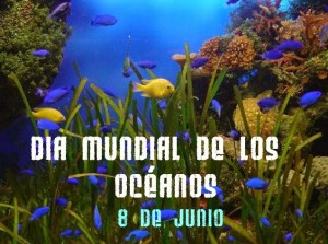8-de-junio-dia-mundial-de-los-oceanos-3