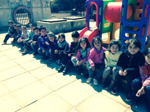 12087582_10207828785345709_246912073_n