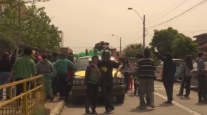 12191098_10207762977809883_495167516251820210_o