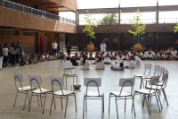 Semana Santa (1).JPG