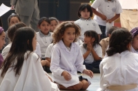 Semana Santa (2).JPG