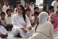 Semana Santa (3).JPG