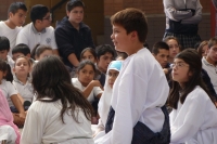 Semana Santa (5).JPG