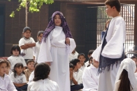 Semana Santa (7).JPG