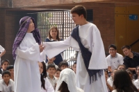 Semana Santa (8).JPG