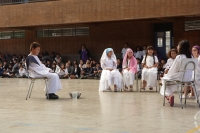 Semana Santa (9).JPG