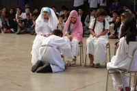 Semana Santa (10).JPG