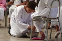 Semana Santa (11).JPG