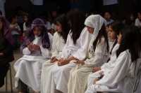 Semana Santa (12).JPG