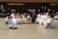 Semana Santa (13).JPG