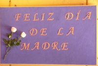 Día Madre (2).JPG