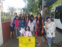 10624730_10204795813592125_3333795039055497612_n (1).jpg