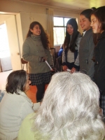 DSC06070 - copia.JPG