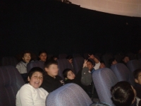 2013-09-03 10.59.11.jpg