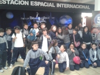 2013-09-03 12.23.19.jpg