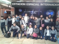 2013-09-03 12.23.46.jpg