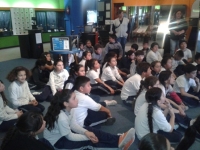 2013-09-03 14.05.45.jpg