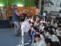 2013-09-03 14.07.38.jpg