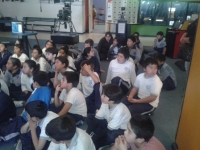 2013-09-03 14.10.27.jpg