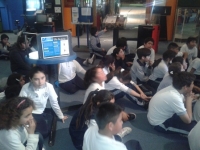 2013-09-03 14.12.31.jpg