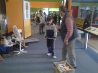 2013-09-03 14.14.39.jpg