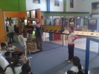 2013-09-03 14.16.31.jpg