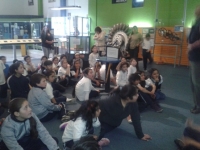 2013-09-03 14.21.39.jpg