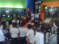 2013-09-03 14.30.21.jpg