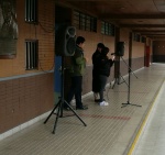 WhatsApp Image 2017-05-23 at 1.22.45 PM (1).jpeg