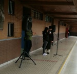 WhatsApp Image 2017-05-23 at 1.22.46 PM.jpeg