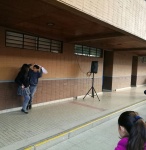 WhatsApp Image 2017-05-29 at 1.30.09 PM.jpeg