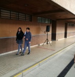 WhatsApp Image 2017-05-29 at 1.30.10 PM (1).jpeg