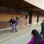 WhatsApp Image 2017-05-29 at 1.30.10 PM.jpeg