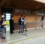 WhatsApp Image 2017-05-29 at 1.30.12 PM.jpeg