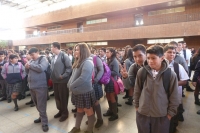 Inicio año 2013 (1).JPG