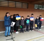 WhatsApp Image 2017-07-04 at 4.56.27 PM (1).jpeg