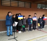 WhatsApp Image 2017-07-04 at 4.56.27 PM.jpeg