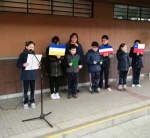 WhatsApp Image 2017-07-04 at 4.56.28 PM.jpeg